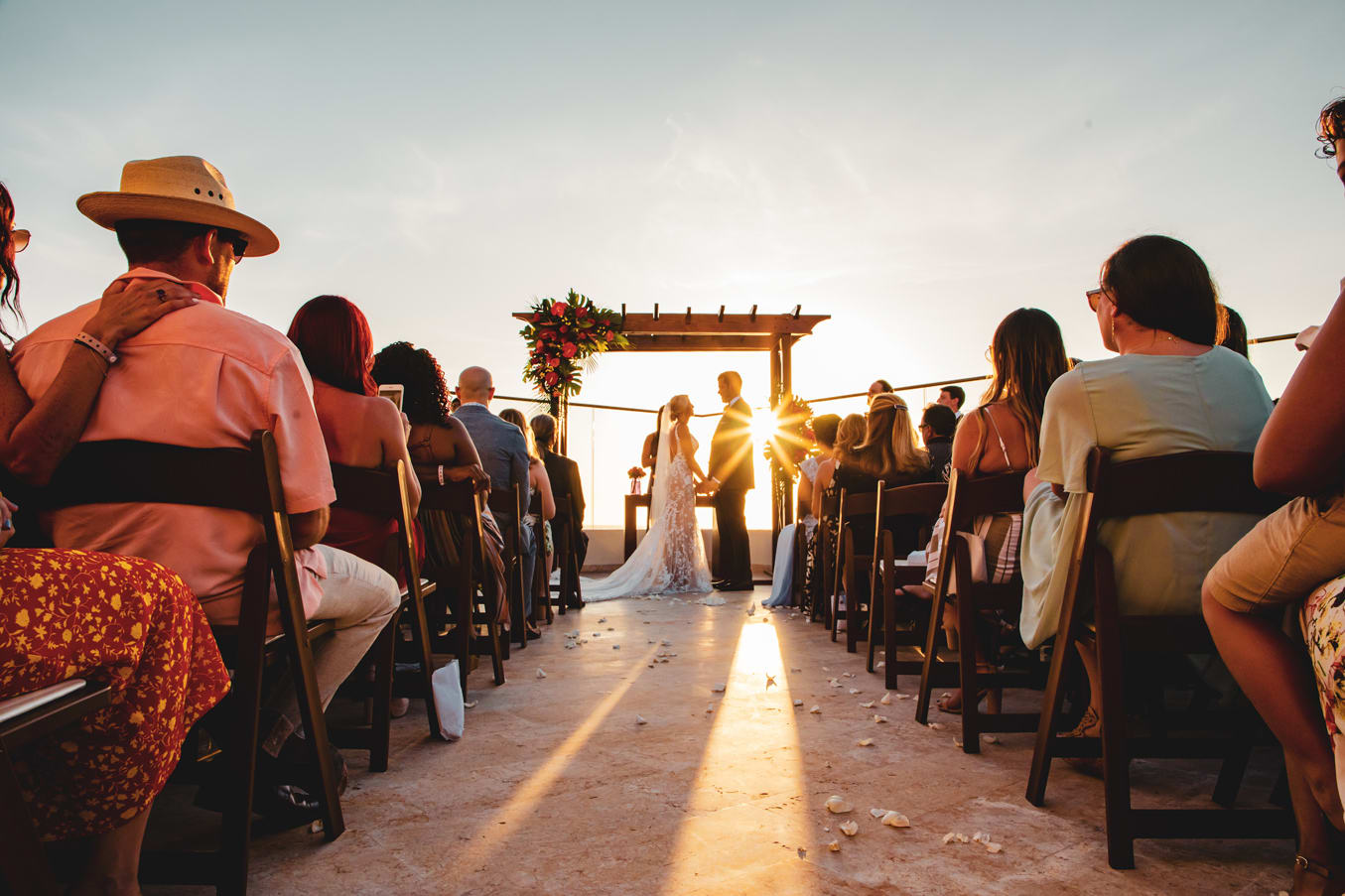 cabo-wedding-photographer